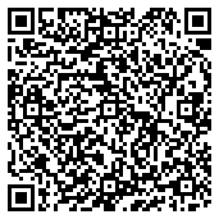 kod QR z danymi kontaktowymi 00049051800000