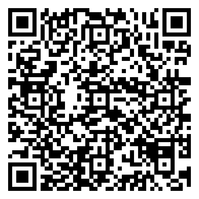 kod QR z danymi kontaktowymi 00130748500000