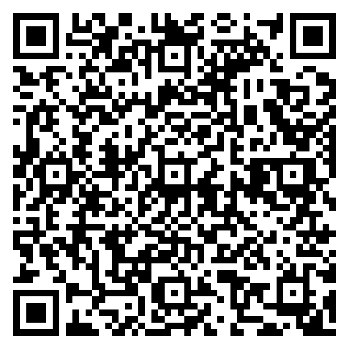 kod QR z danymi kontaktowymi 01019979000000