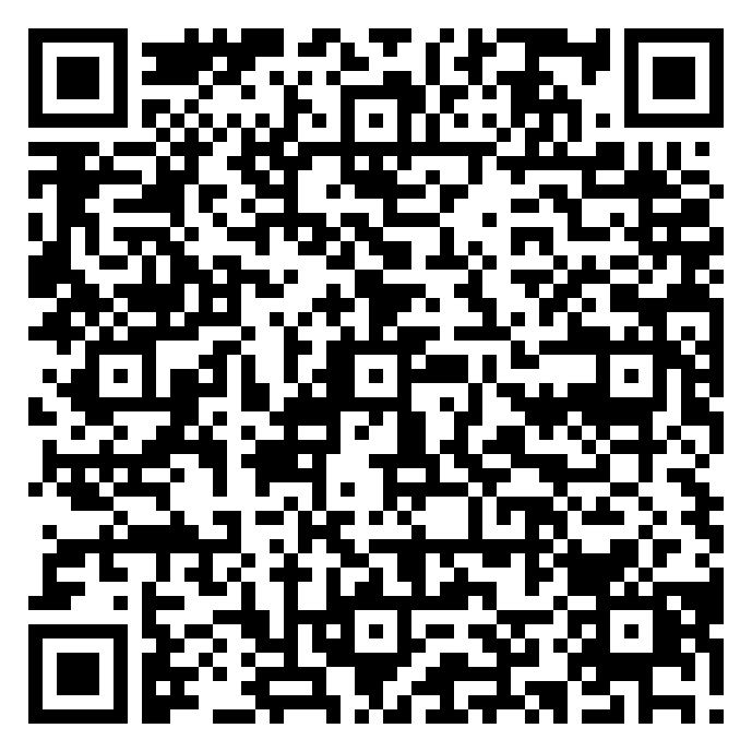 kod QR z danymi kontaktowymi 00049071900000