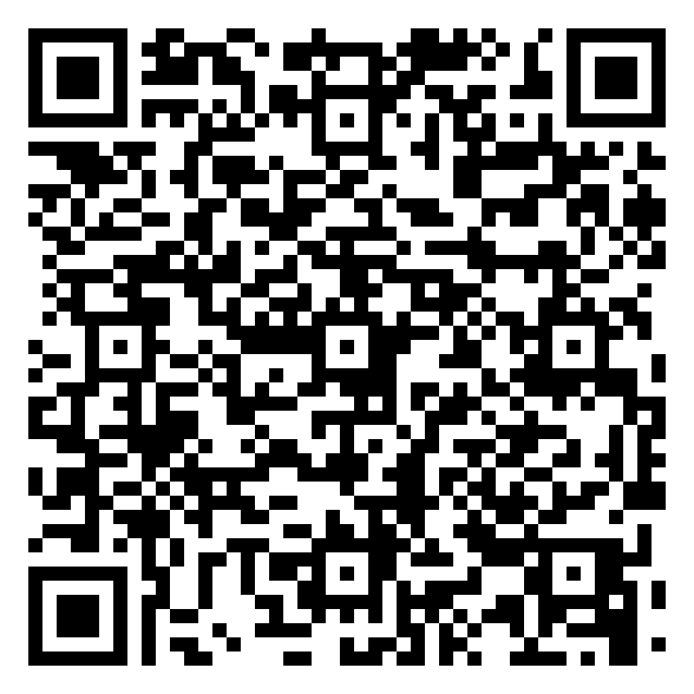 kod QR z danymi kontaktowymi 00132776600000