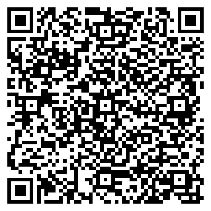 kod QR z danymi kontaktowymi 00107974200000