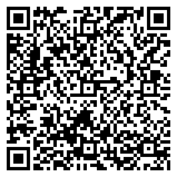 kod QR z danymi kontaktowymi 00049136300000