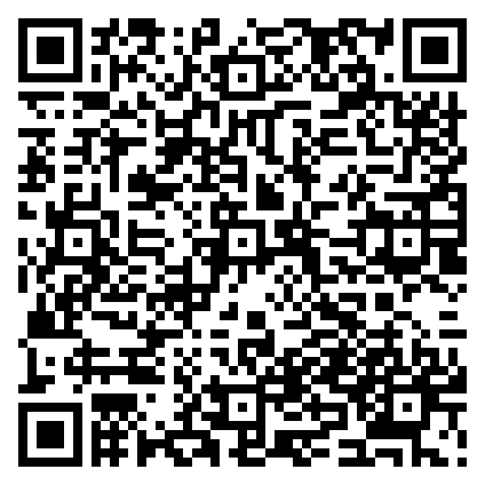 kod QR z danymi kontaktowymi 00049005600000