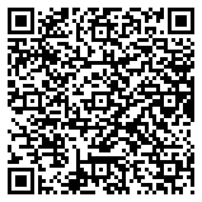 kod QR z danymi kontaktowymi 00049044100000