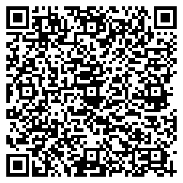 kod QR z danymi kontaktowymi 00049080800000