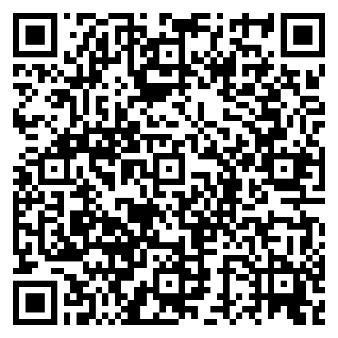 kod QR z danymi kontaktowymi 00049061300000