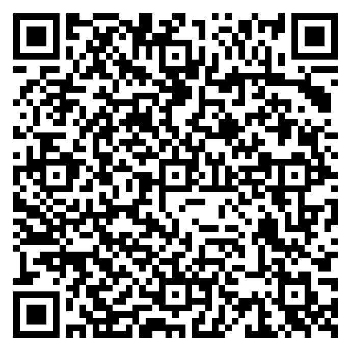kod QR z danymi kontaktowymi 00049023400000