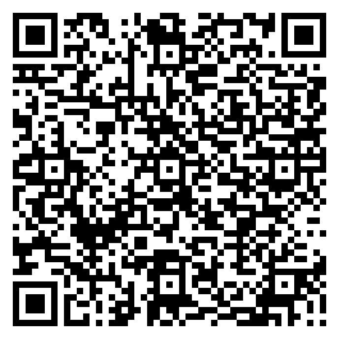 kod QR z danymi kontaktowymi 00049144600000