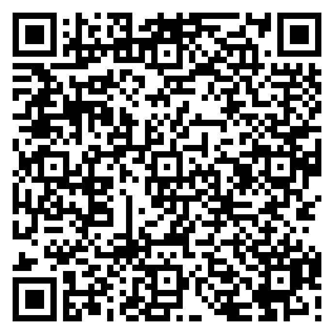 kod QR z danymi kontaktowymi 00621068400000