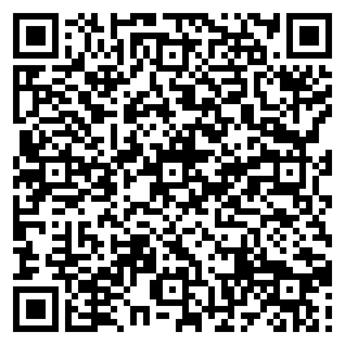 kod QR z danymi kontaktowymi 00049119100000