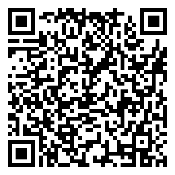 kod QR z danymi kontaktowymi 00049049300000