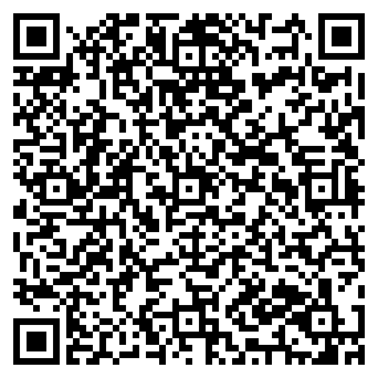 kod QR z danymi kontaktowymi 00131009100000