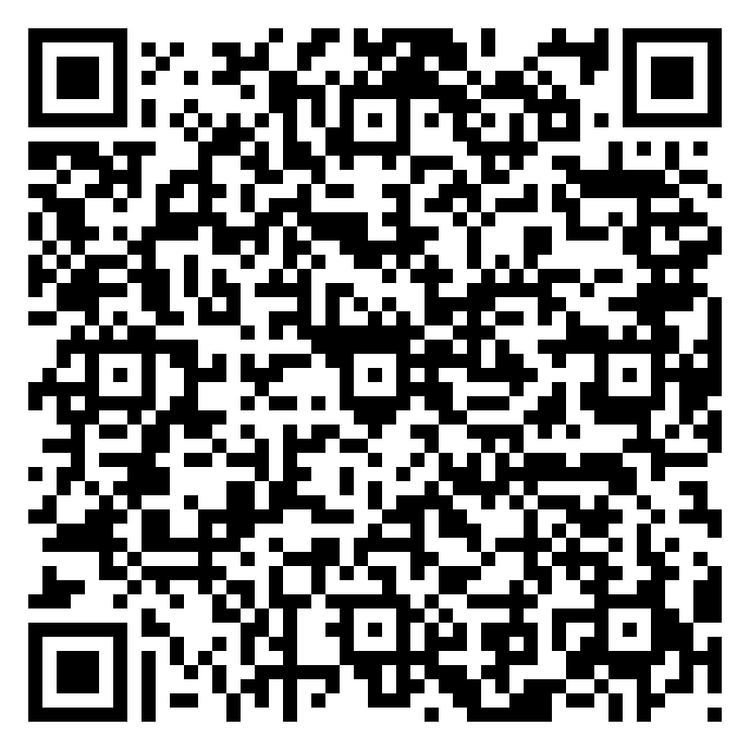 kod QR z danymi kontaktowymi 00049113300000