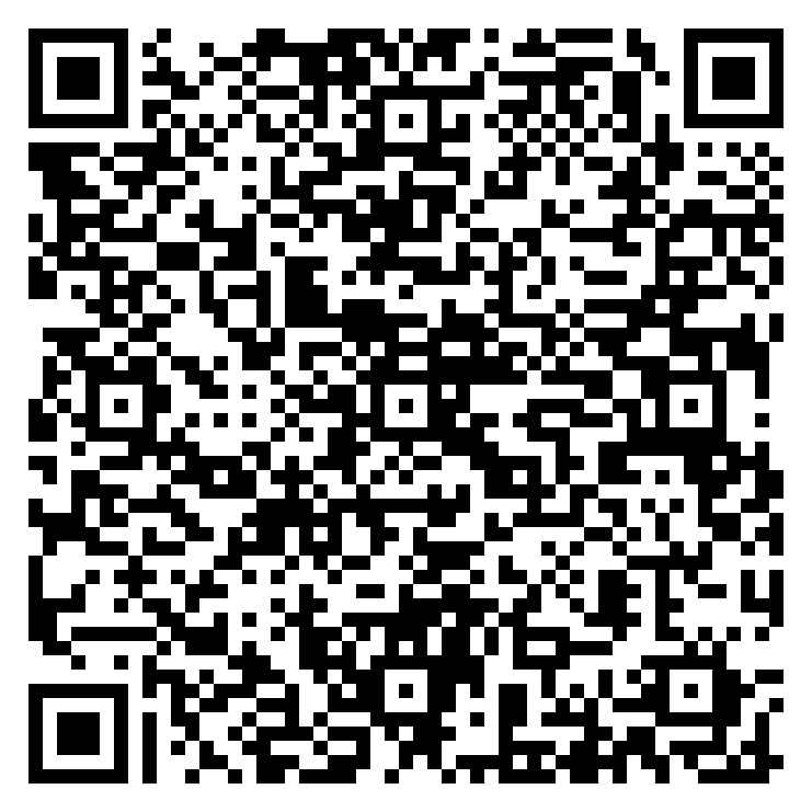 Budowlano-Mieszkaniowa Osiedle Skarbowców kod QR z danymi kontaktowymi kod QR z danymi kontaktowymi 00049129700000