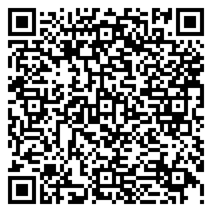 kod QR z danymi kontaktowymi 00049135700000