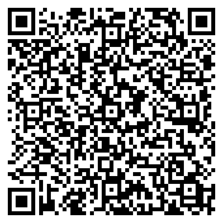 kod QR z danymi kontaktowymi 01251795200000
