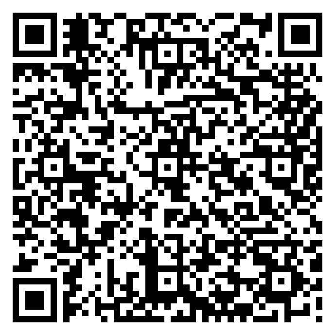 kod QR z danymi kontaktowymi 00103212000000