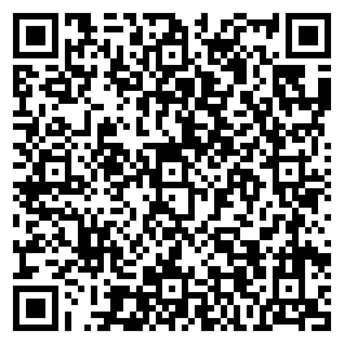 kod QR z danymi kontaktowymi 00049151200000