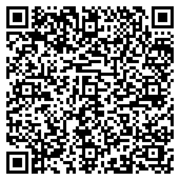 kod QR z danymi kontaktowymi 00048653400000