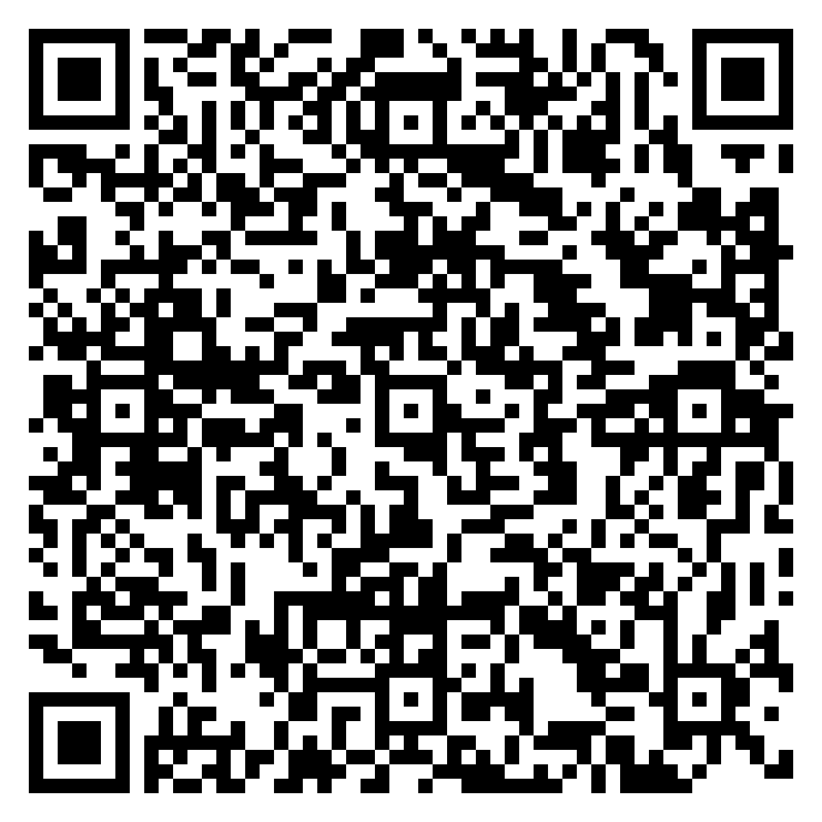 kod QR z danymi kontaktowymi 00049059900000