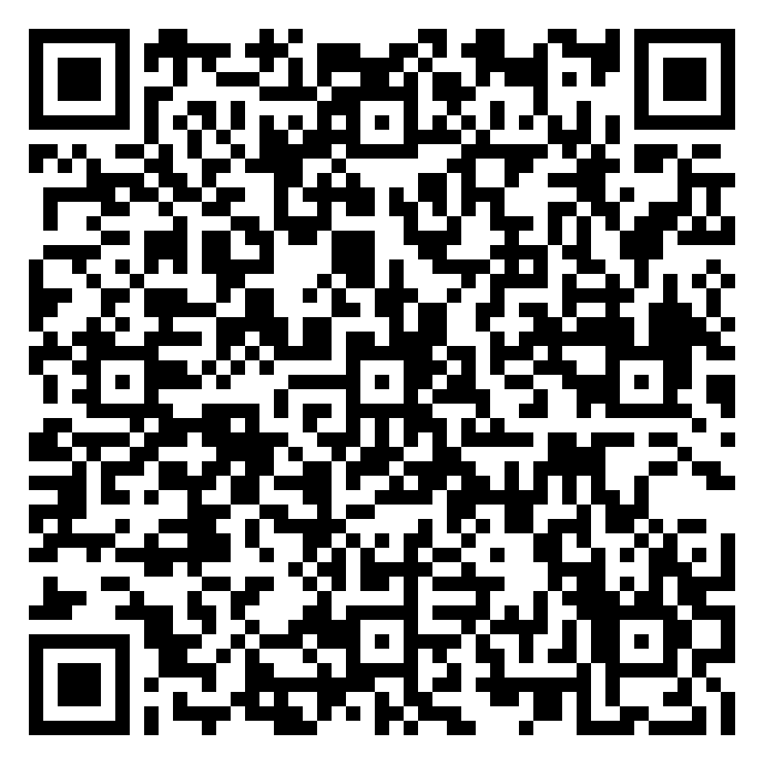 kod QR z danymi kontaktowymi 00049082000000
