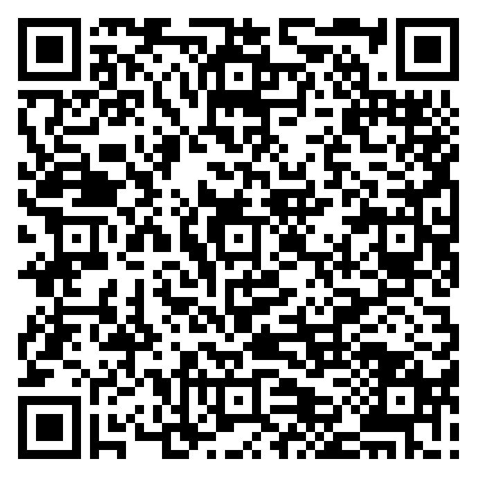 kod QR z danymi kontaktowymi 00049155800000