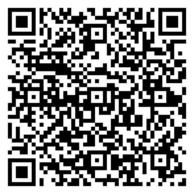 kod QR z danymi kontaktowymi 01227282900000