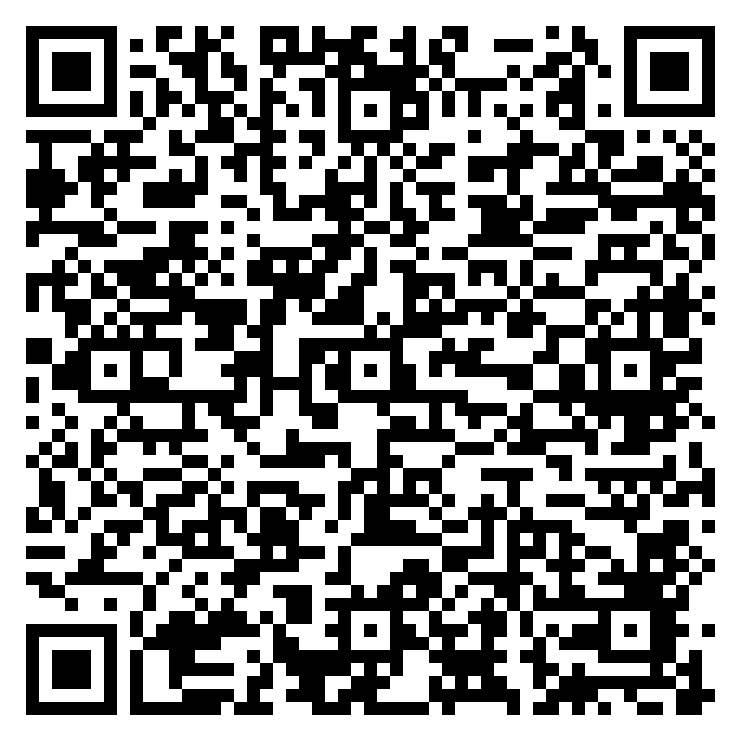 kod QR z danymi kontaktowymi 00049055300000