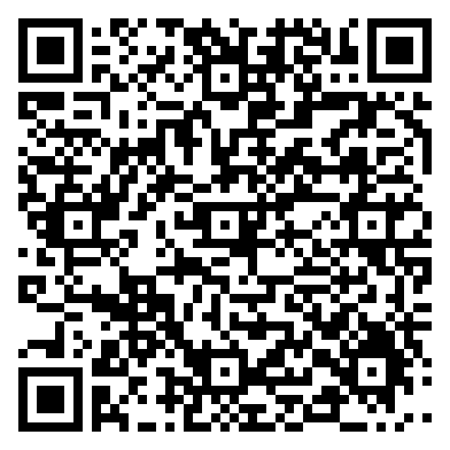 kod QR z danymi kontaktowymi 36411344600000