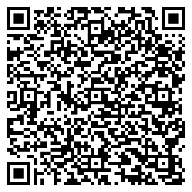 kod QR z danymi kontaktowymi 00049053000000
