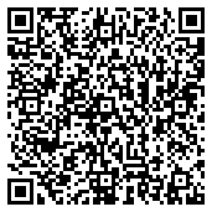 kod QR z danymi kontaktowymi 33001789300000