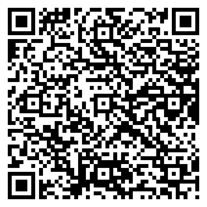 Budowlano - Mieszkaniowa Przyszłość kod QR z danymi kontaktowymi kod QR z danymi kontaktowymi 00049117900000