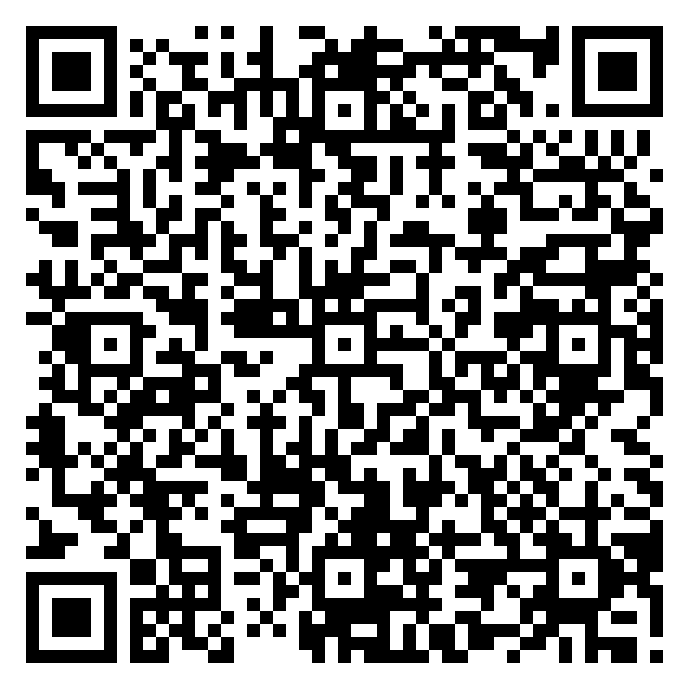 kod QR z danymi kontaktowymi 00049015100000