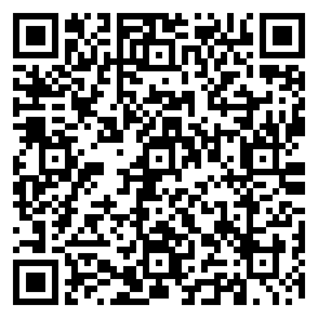 kod QR z danymi kontaktowymi 00049043500000