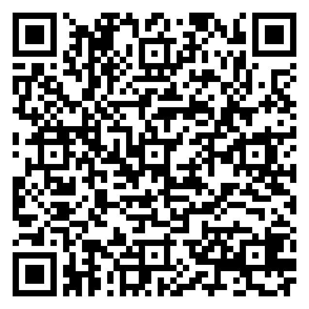 kod QR z danymi kontaktowymi 00049066500000