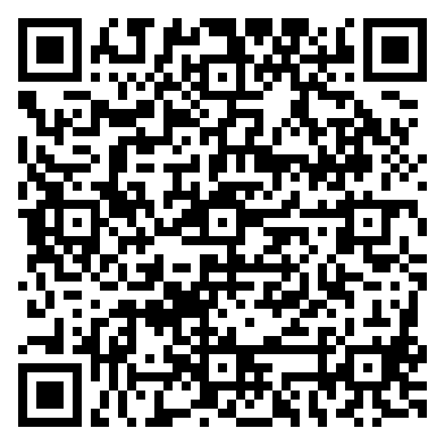 kod QR z danymi kontaktowymi 00049054700000