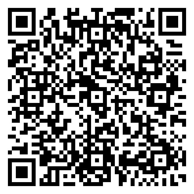 kod QR z danymi kontaktowymi 00131416600000