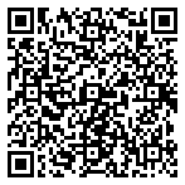 kod QR z danymi kontaktowymi 00049012200000