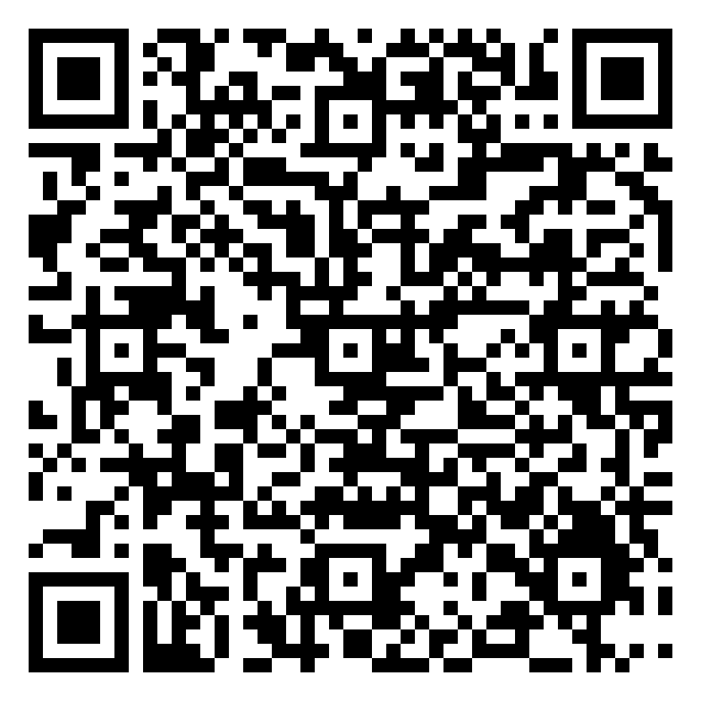kod QR z danymi kontaktowymi 00048667500000
