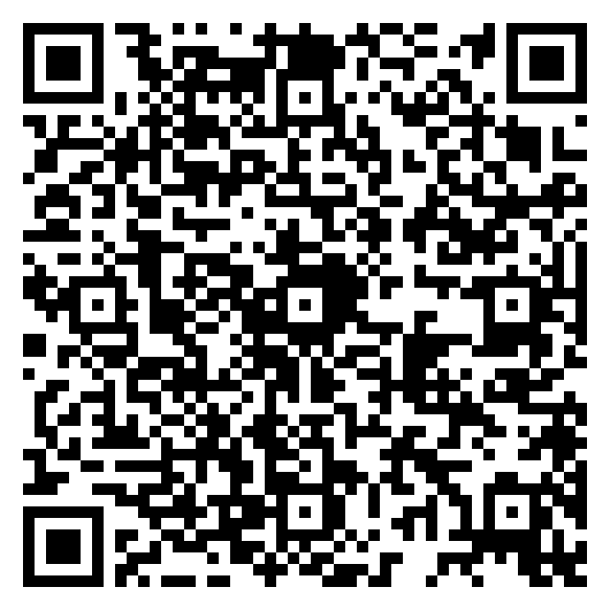 kod QR z danymi kontaktowymi 00049142300000