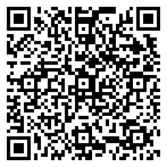kod QR z danymi kontaktowymi 00049085000000