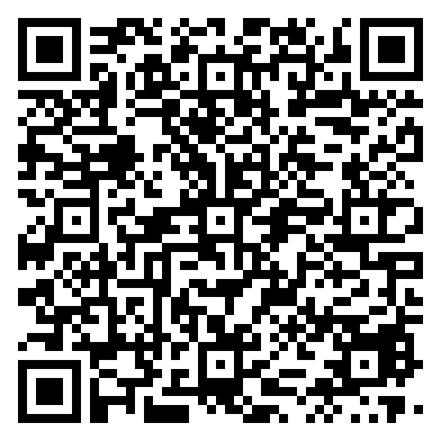 kod QR z danymi kontaktowymi 93105763400000