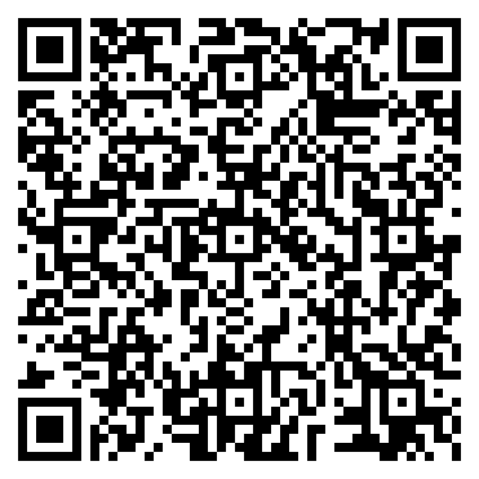 kod QR z danymi kontaktowymi 00138121100000