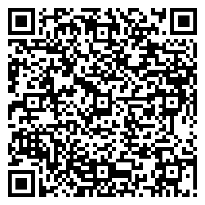 kod QR z danymi kontaktowymi 00138400800000