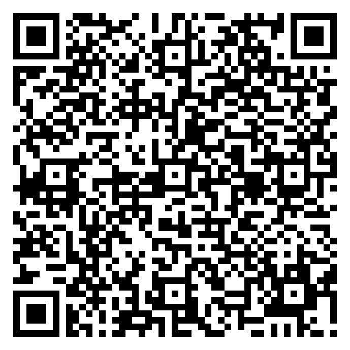 kod QR z danymi kontaktowymi 01045574400000