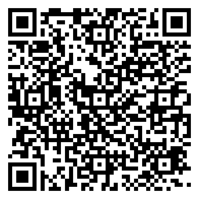 kod QR z danymi kontaktowymi 00049104400000