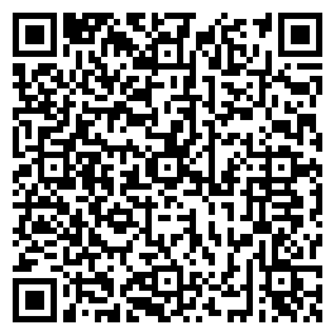 kod QR z danymi kontaktowymi 00049138600000