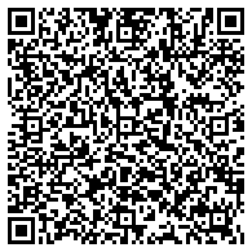 kod QR z danymi kontaktowymi 00140979000000