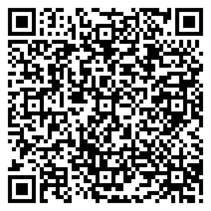 kod QR z danymi kontaktowymi 01614663600000